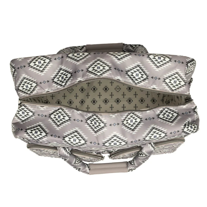 LUG - Guild Collection Drifter Duffel bag