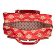 LUG - Guild Collection Drifter Duffel bag