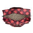LUG - Guild Collection Drifter Duffel bag