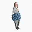 LUG - Guild Collection Drifter Duffel bag