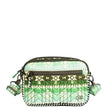 LUG - Guild Collection Super Coupe 2 CrossBody bag