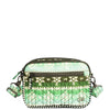 LUG - Guild Collection Super Coupe 2 CrossBody bag