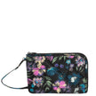 LUG - Halfpipe Zip Wristlet Wallet
