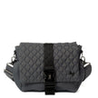Sac bandoulière à harnais LUG