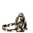 Sac bandoulière à harnais LUG