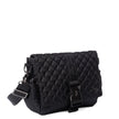Sac bandoulière à harnais LUG