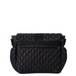 Sac bandoulière à harnais LUG