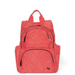LUG - Sac à dos Hatchback SE