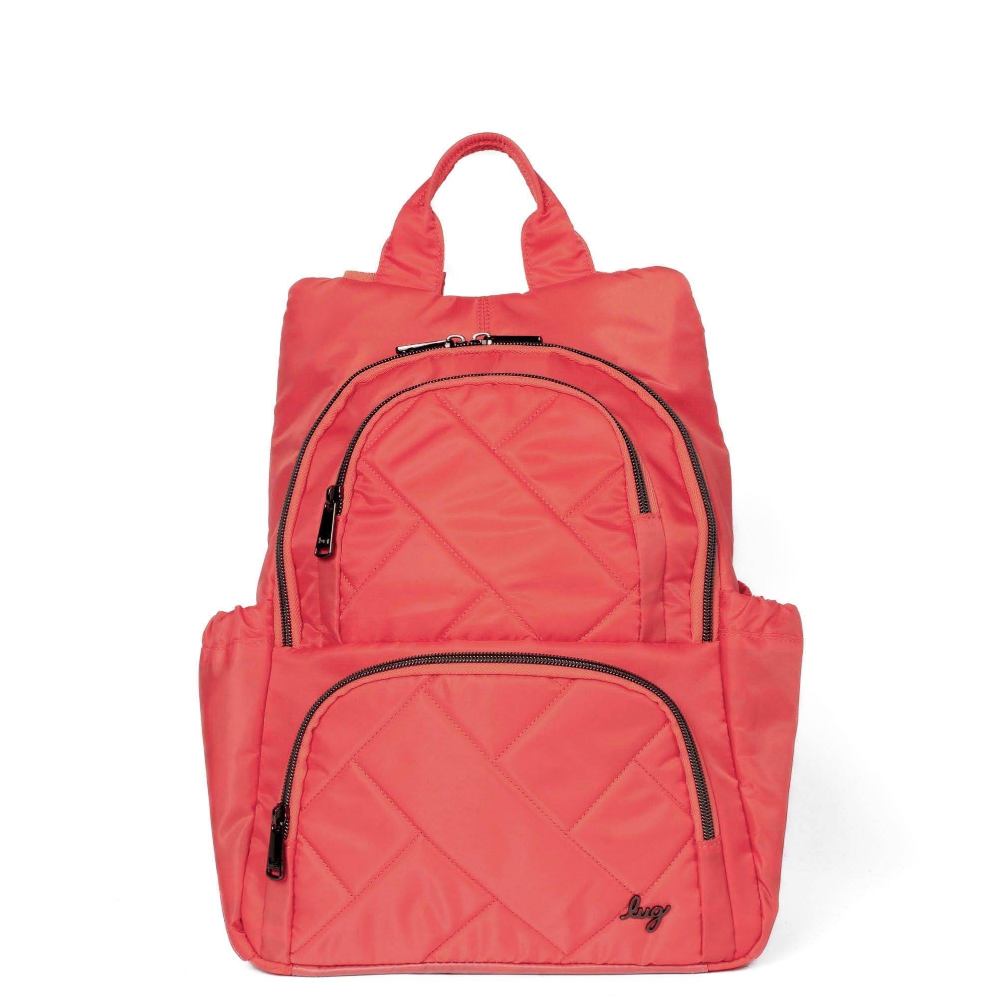 LUG - Sac à dos Hatchback SE