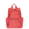 LUG - Sac à dos Hatchback SE
