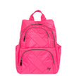 LUG - Sac à dos Hatchback SE