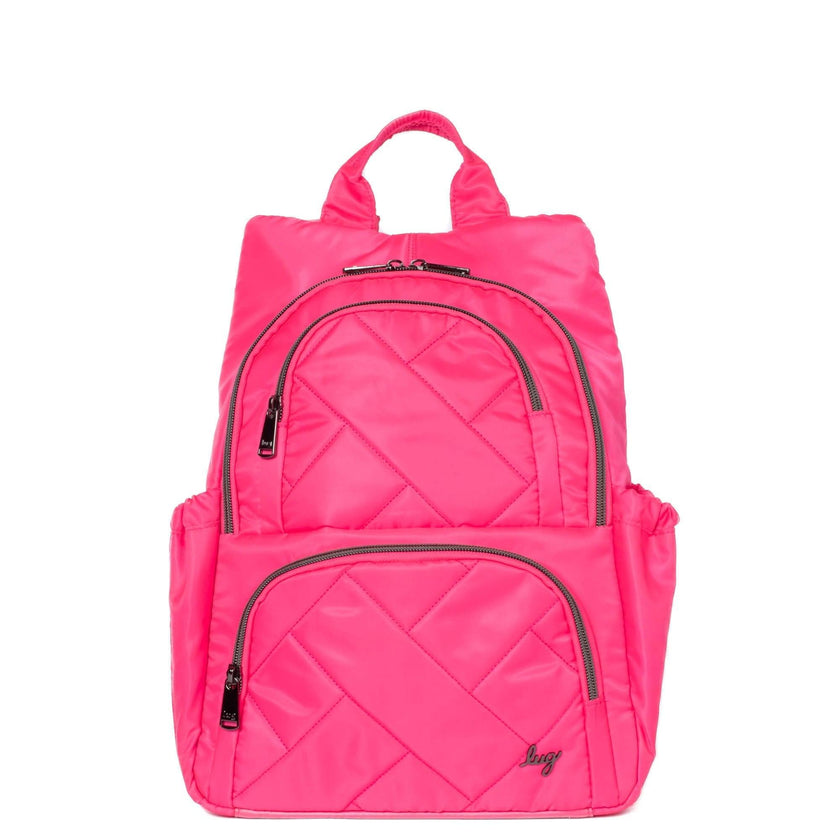 LUG - Sac à dos Hatchback SE