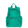 LUG - Sac à dos Hatchback SE