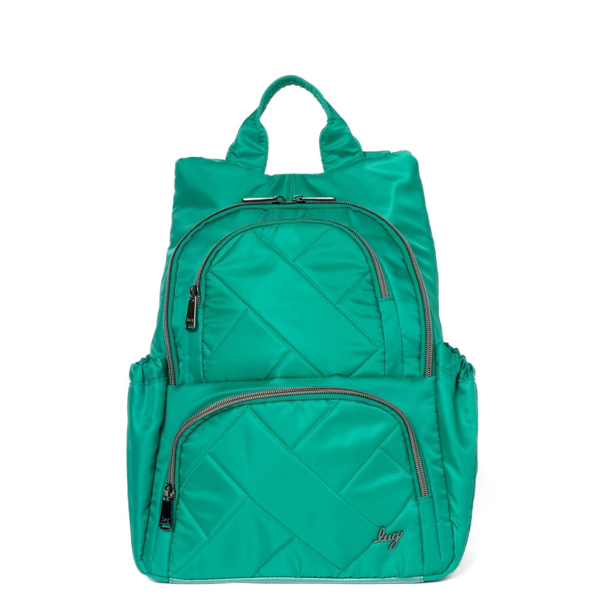 LUG - Sac à dos Hatchback SE