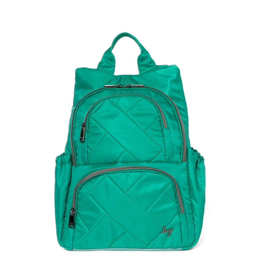 LUG - Sac à dos Hatchback SE