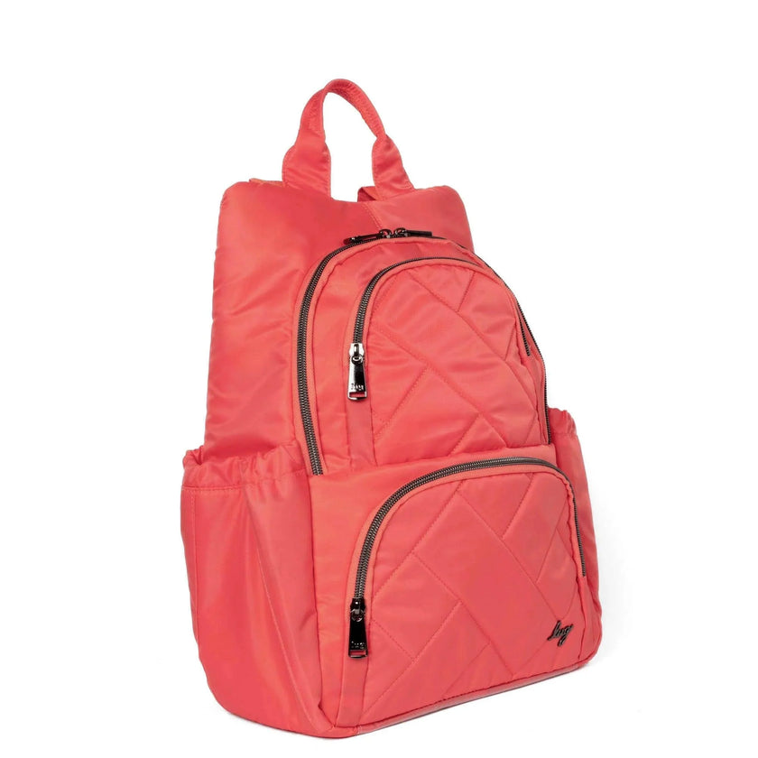 LUG - Sac à dos Hatchback SE