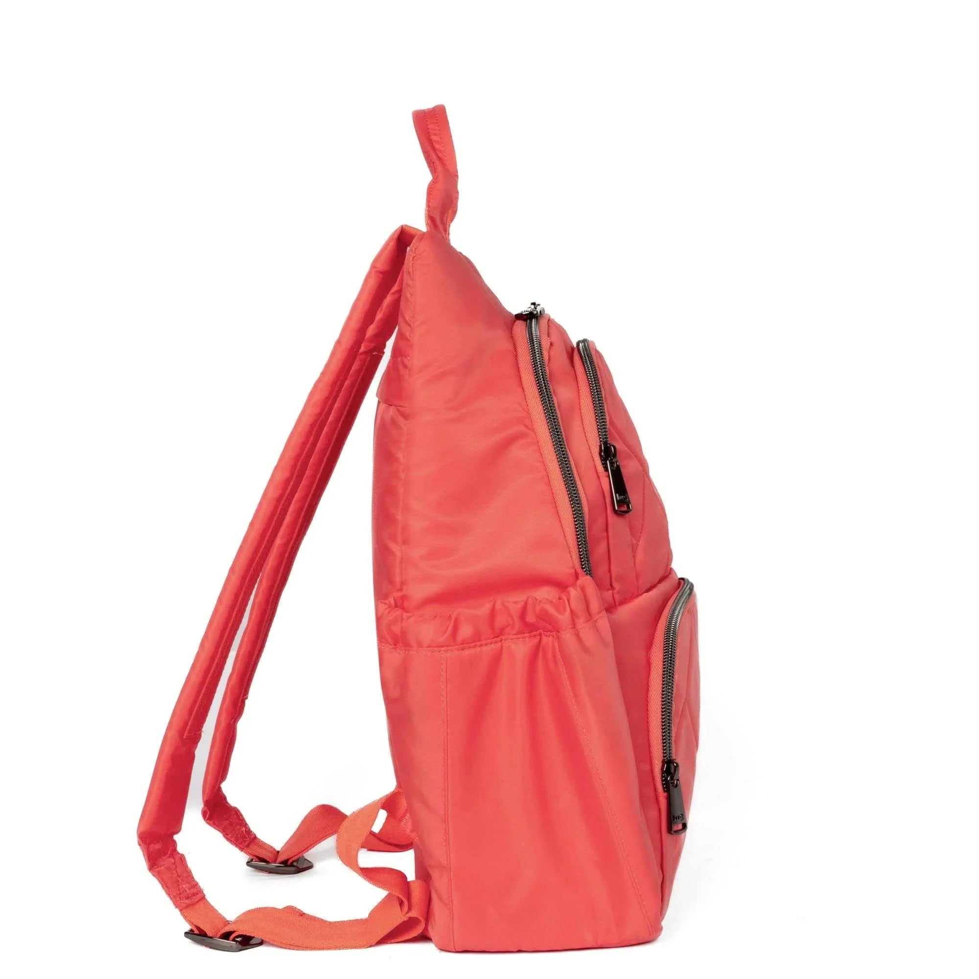 LUG - Sac à dos Hatchback SE
