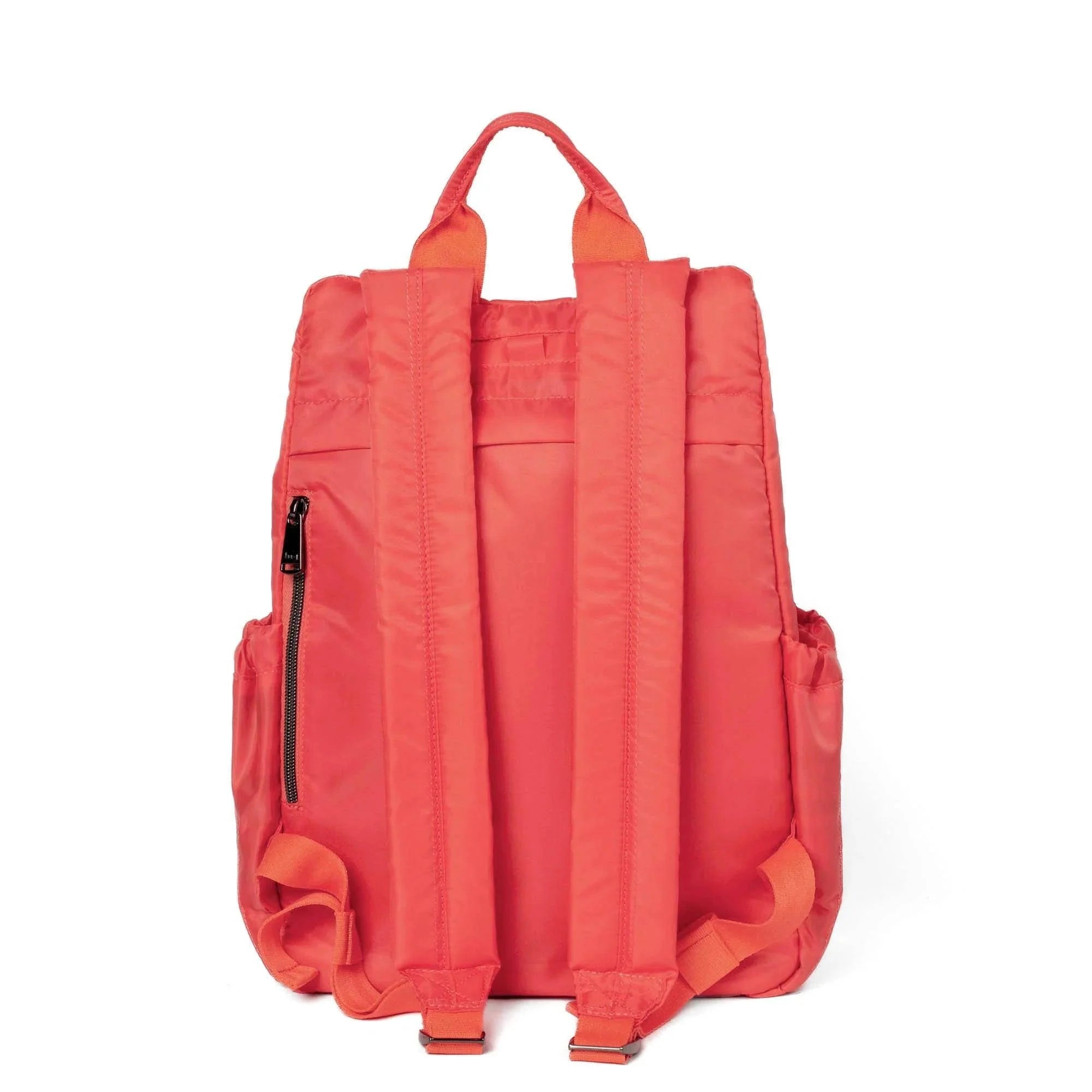 LUG - Sac à dos Hatchback SE