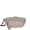 LUG - Sac banane Hitch Matte Luxe VL
