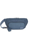 LUG - Sac banane Hitch Matte Luxe VL