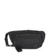 LUG - Sac banane Hitch Matte Luxe VL