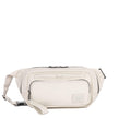 LUG - Sac banane Hitch Matte Luxe VL
