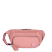 LUG - Sac banane Hitch Matte Luxe VL