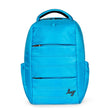 Sac à dos Hopper de LUG