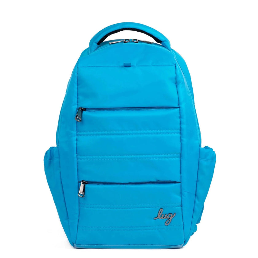 Sac à dos Hopper de LUG