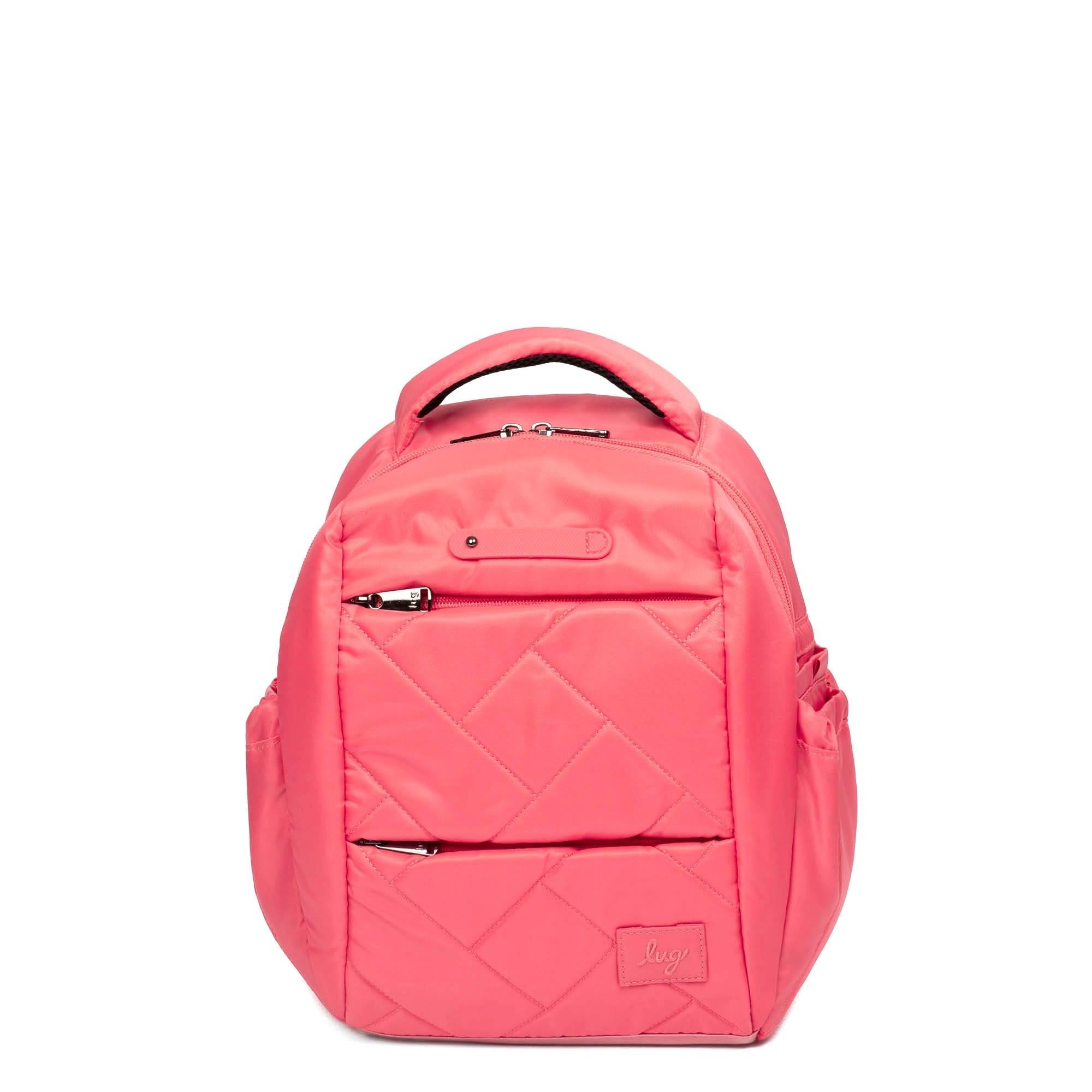 LUG - Hopper Shorty Backpack