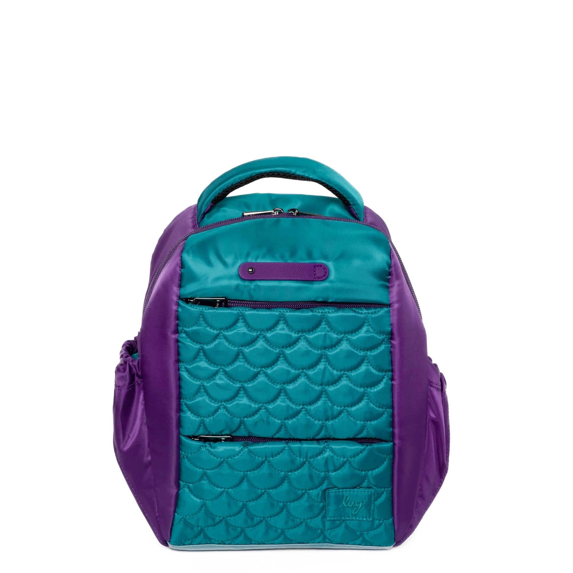LUG - Hopper Shorty Backpack