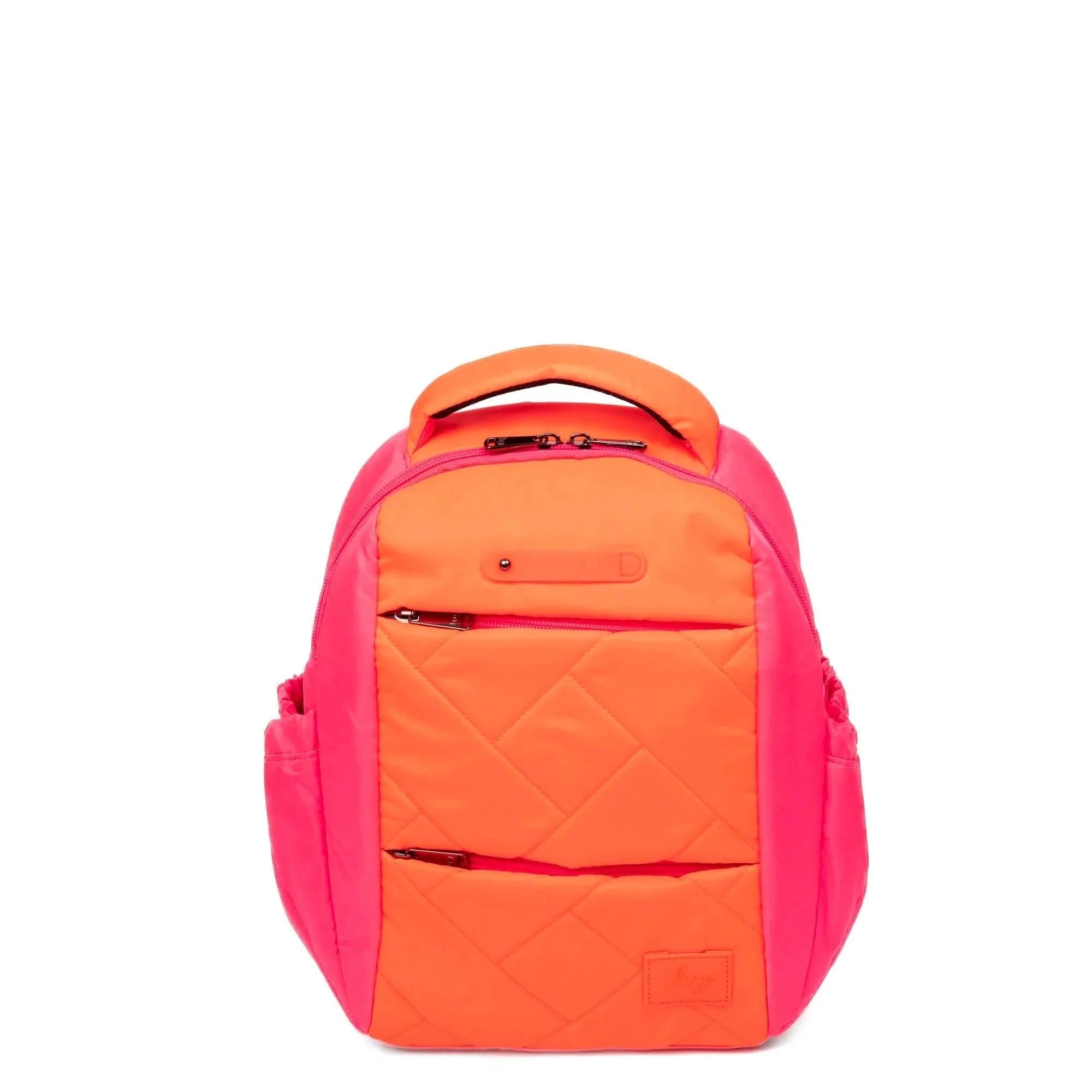 LUG - Hopper Shorty Backpack