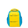 LUG - Hopper Shorty Backpack