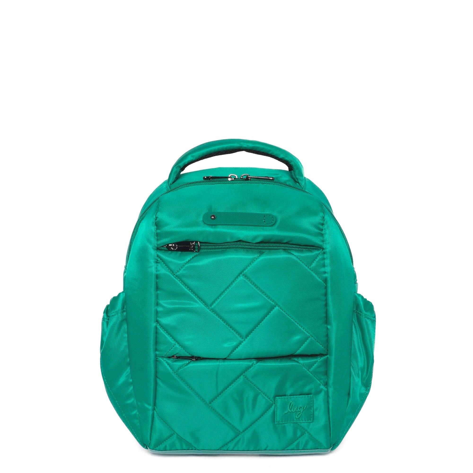 LUG - Hopper Shorty Backpack