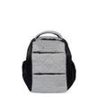 LUG - Hopper Shorty Backpack