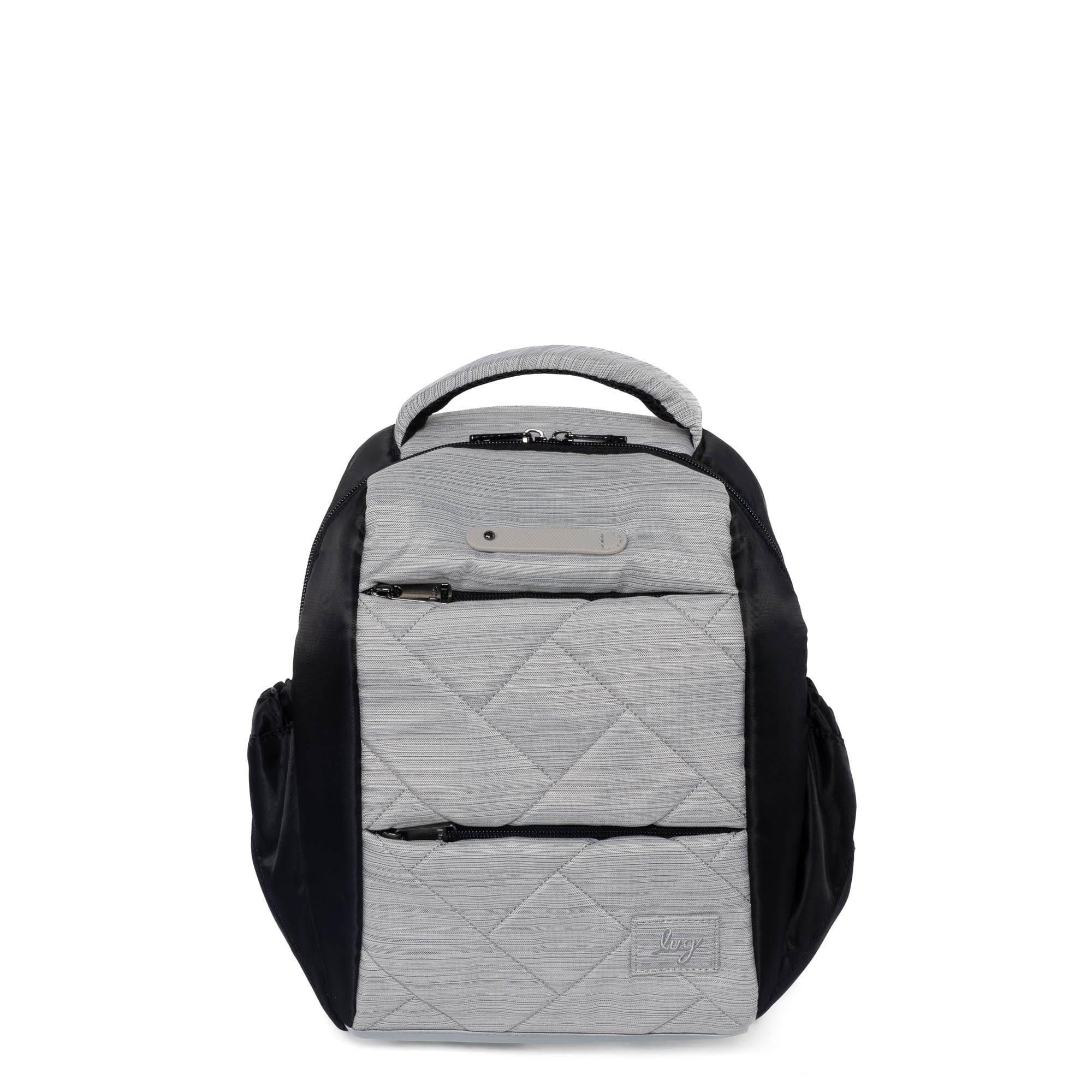 LUG - Hopper Shorty Backpack