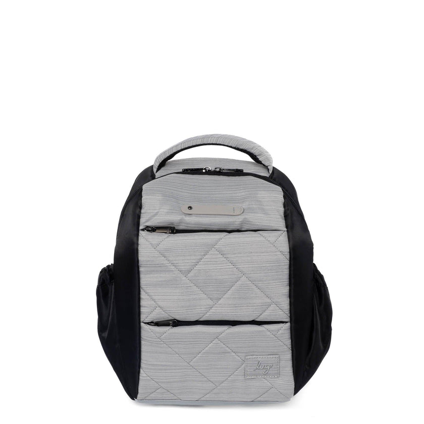 LUG - Hopper Shorty Backpack