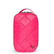 LUG - Hover Cosmetic Pouch