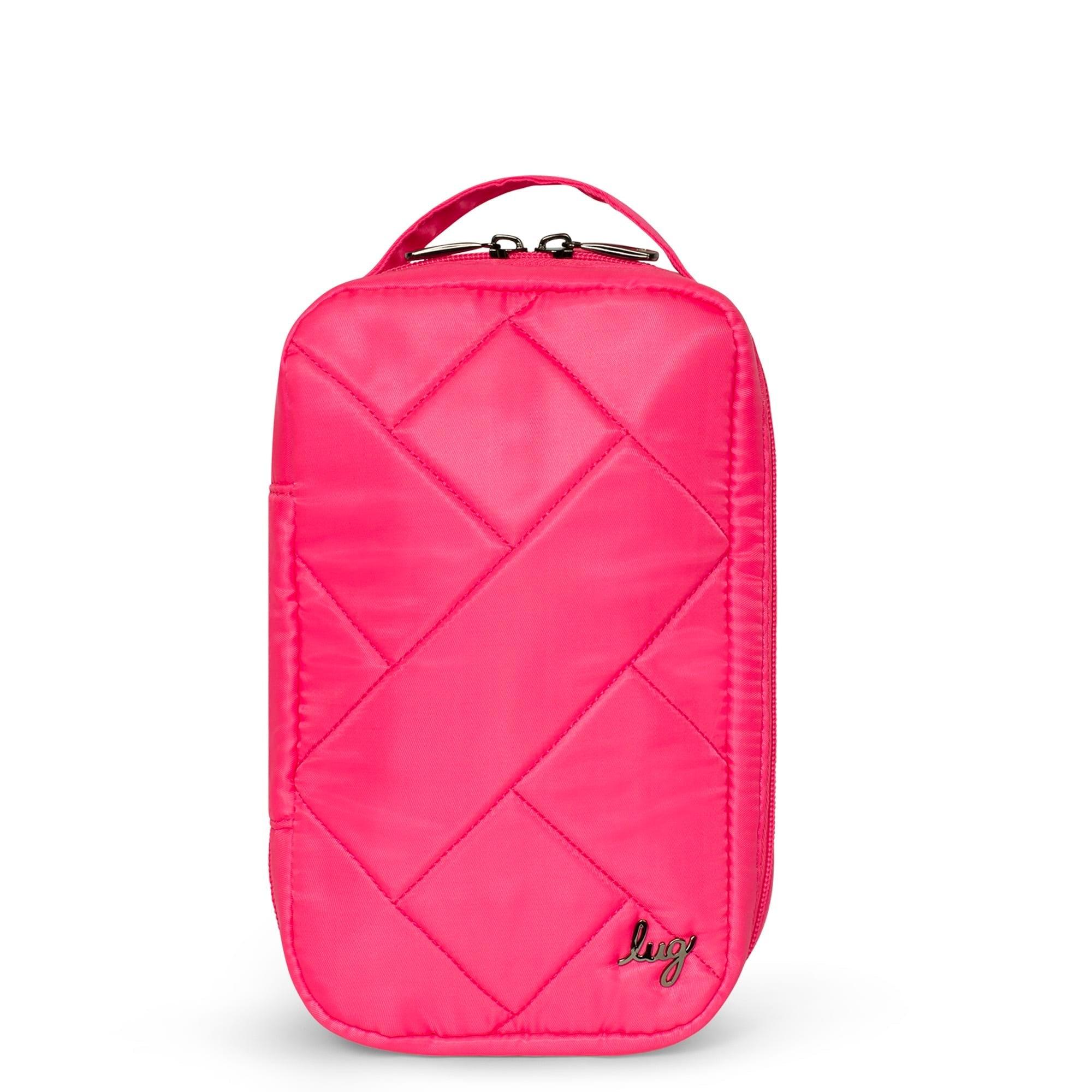 LUG - Hover Cosmetic Pouch