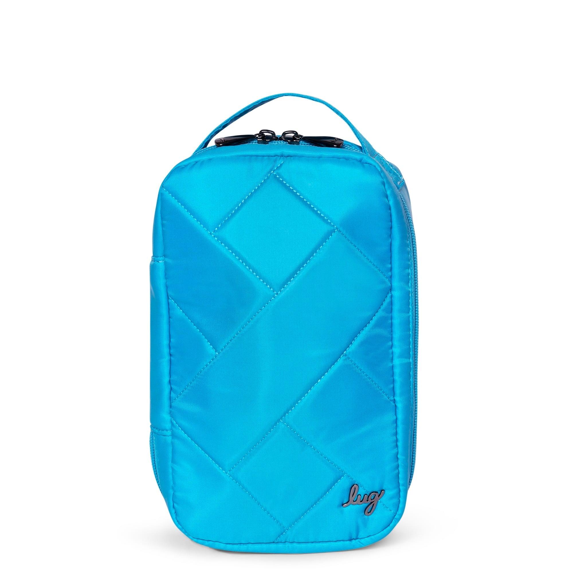 LUG - Hover Cosmetic Pouch