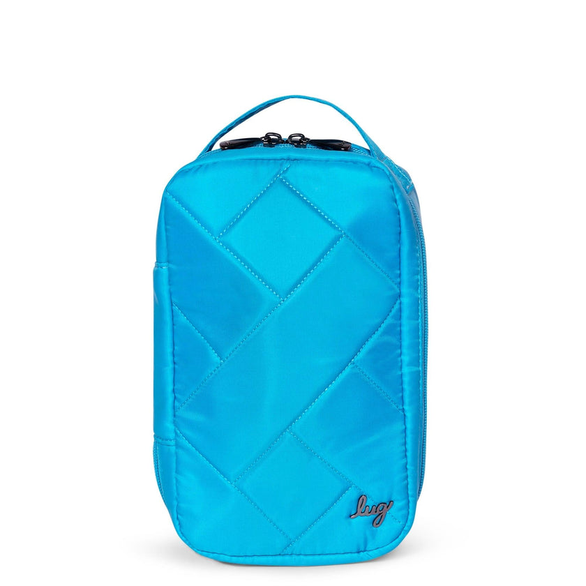 LUG - Hover Cosmetic Pouch