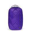 LUG - Hover Cosmetic Pouch