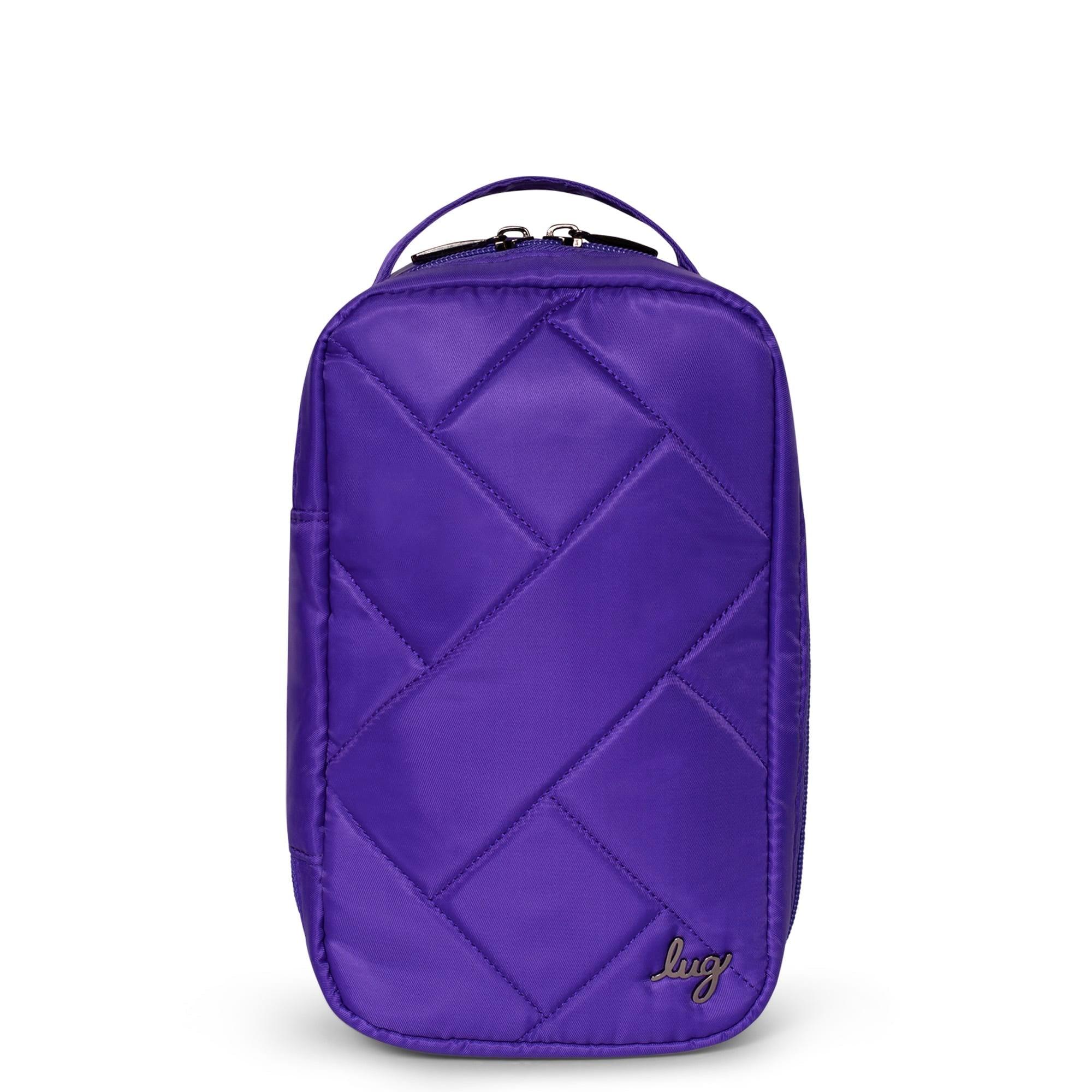LUG - Hover Cosmetic Pouch