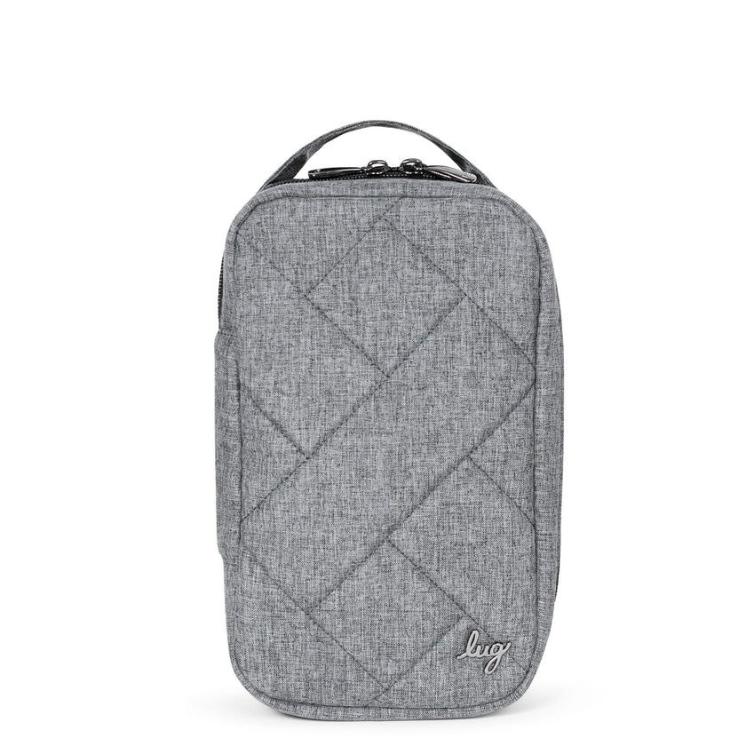 LUG - Hover Cosmetic Pouch