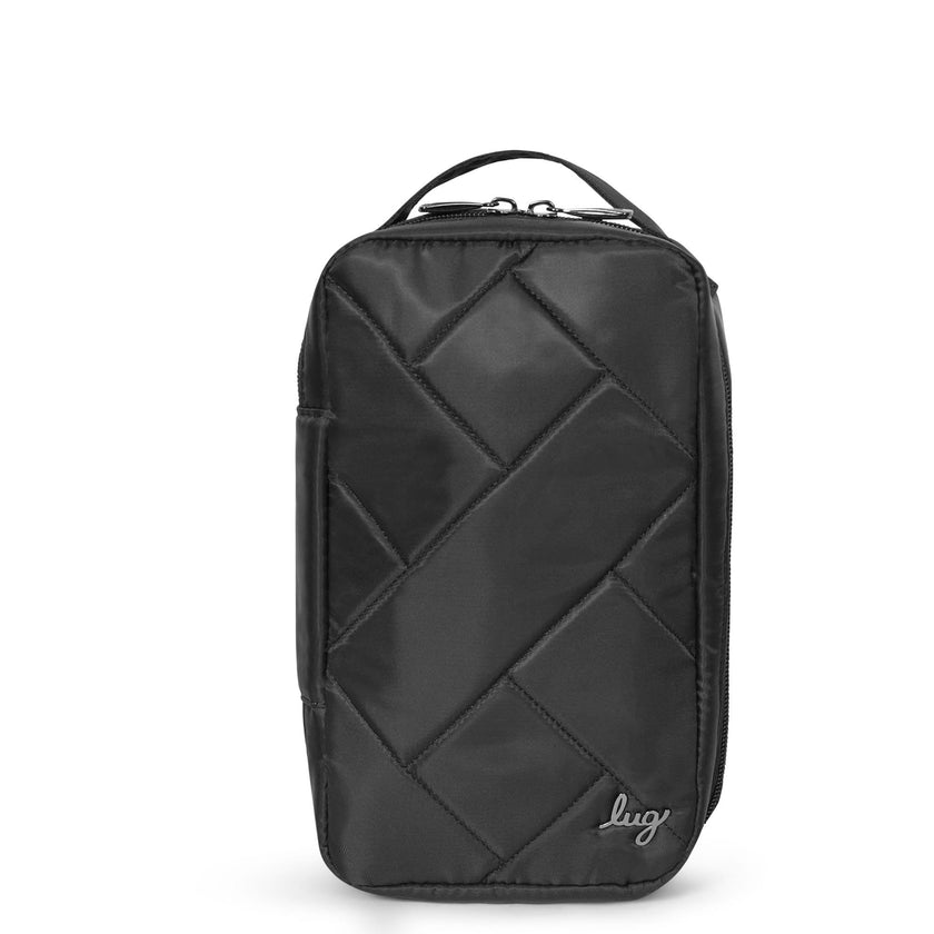 LUG - Hover Cosmetic Pouch
