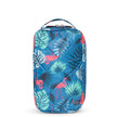 LUG - Hover Cosmetic Pouch