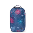 LUG - Hover Cosmetic Pouch