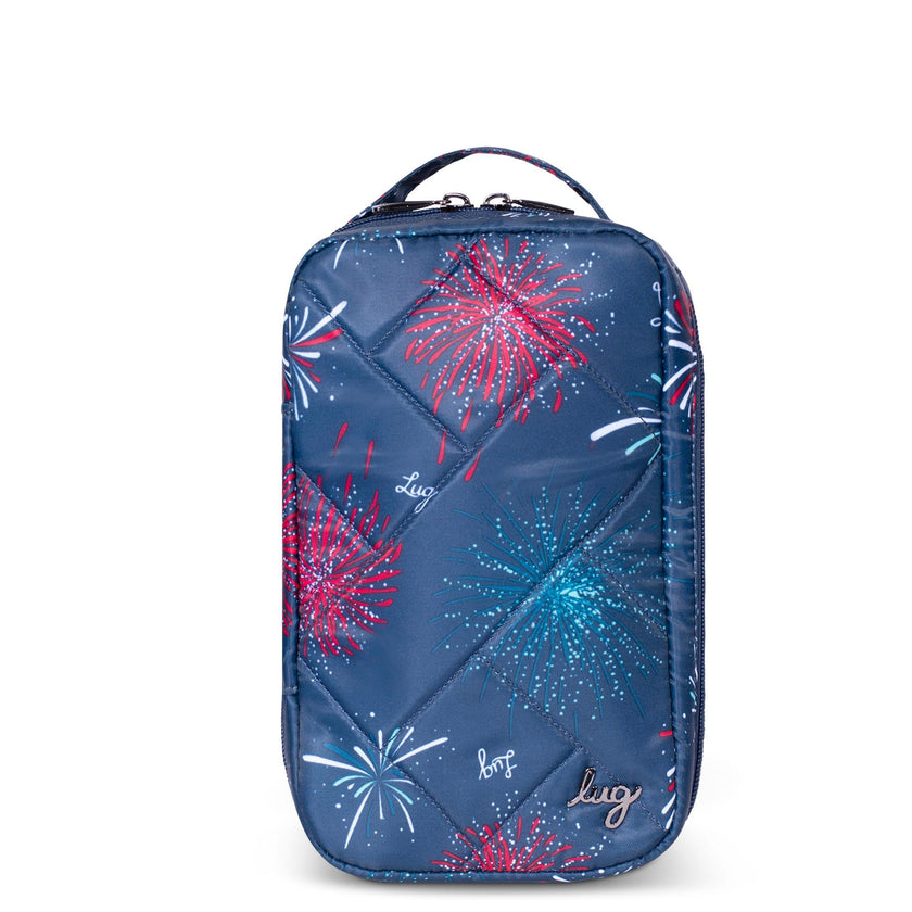 LUG - Hover Cosmetic Pouch