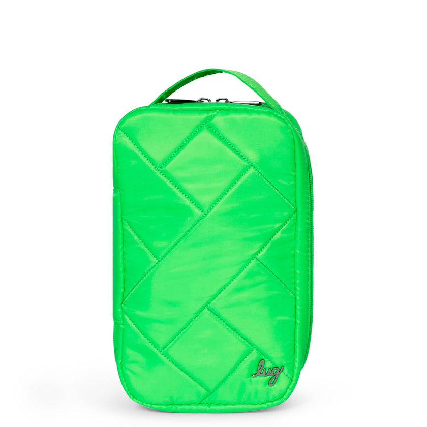 LUG - Hover Cosmetic Pouch