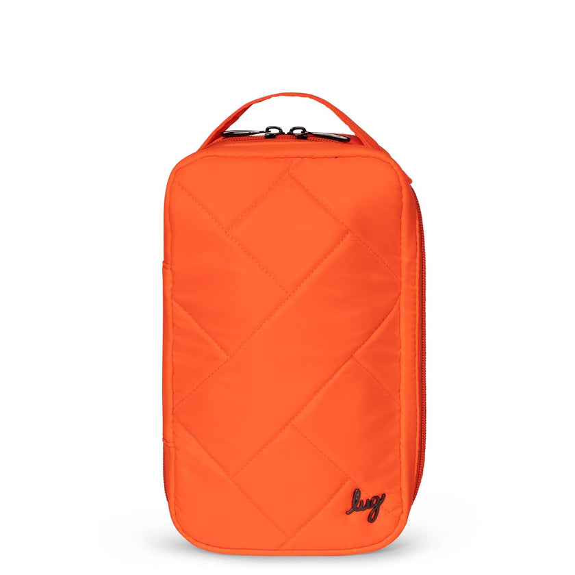 LUG - Hover Cosmetic Pouch
